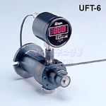 URYU TORQUE TESTER UFT-6